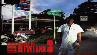 Lil Keed Feat. Young Thug - Hibachi (Trapped On Cleveland 3)