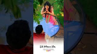 🎥90s song status 😘/ old is gold❣️FullScreen Whatsapp status /90s song 4k /oldsong status Fullscreen