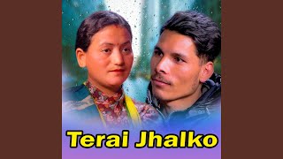 Terai Jhalko