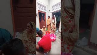 chhat puja // #shortvideo #sorts   chhat puja song  #chhat geet //छट गीत