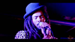 Unlimited Culture - Roots - Peter Tosh Birthday Bash 2019