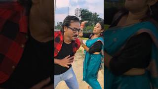 Pronome তুই এভাবে আমাকে #মারতে পারলি Shuvro Mehrazz #musicvideo শুটিং ভিডিও kalachan