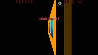 infinix smart 5!infinix smart 5 unboxing! infinix smart 5 tips and tricks! hidden features! review!