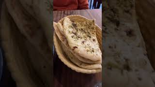 #hummus