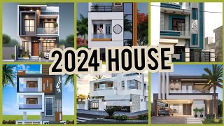 2024 House || New home Designs 2024 || house Designs 2024 || Small home Designs|| Front Designs||