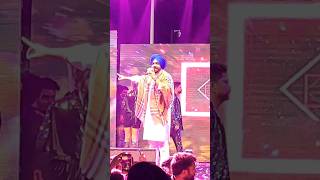 Ammy Virk Mohali #ammyvirk #ammywirk #punjabisong