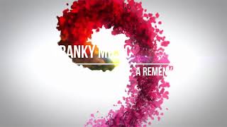 Franky - A Remény