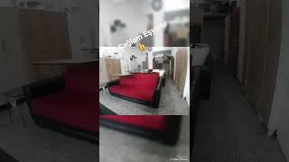 En Sağlam Eşyalar Reyhan 2. El #viral #tiktok #shorts #keşfet #fitness #video #videos #tiktokviral