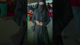 🥺Allah meri bhi madad farma 🤲🏼🕋❤️#trendingshorts☝🏼#allahﷻallah#viralshort #shortsvideo🥰#youtubeviral