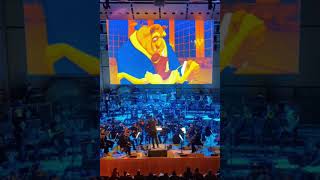 Disney in Concert: The Sound of Magic (part 2)