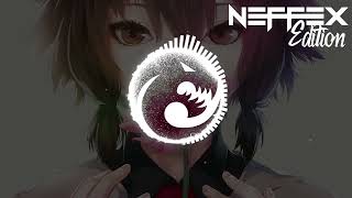 Nightcore - NEFFEX - Rumors