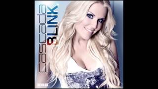 Cascada Blink RemiX FT DJ Jesse Matheos V 2