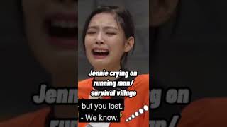 Popular Uploads Popular Uploads K-pop Idols That Went Viral For Crying #shorts|Mylife