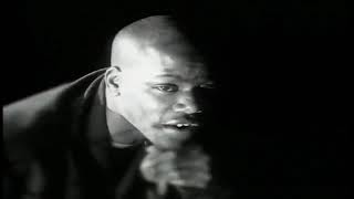 too $hort - i want to be free (that's the truth) - 1992