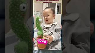 #tiktok #instagram #trending #video #viral #video #cutebaby