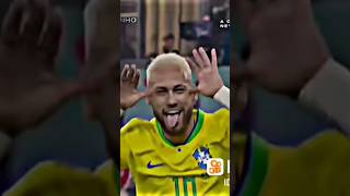 caretinha do neymar