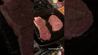 #shorts #shortsvideo #trending #viral #youtubeshorts #tasty ##cooking