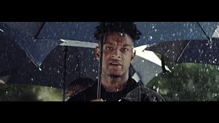 21 Savage - Nothin New