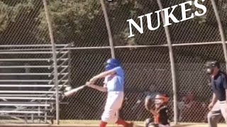 2023 baseball highlights. #baseball