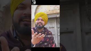 Vaar Guru Ravidass Ji by Goldi Malak 2024 New HD Video