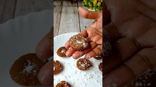 Janmashtami Special Peda #recipe #mithai #janmashtami #shorts #viralvideo