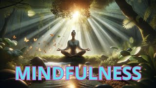 Scopri il Potere della Mindfulness: Tecniche Effettive per Uno Stile di Vita Equilibrato!