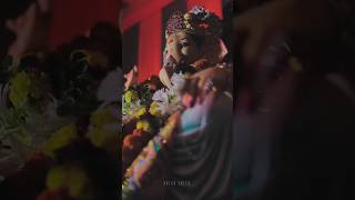 7September 2024 Ganesh utsav coming soon status//ganpati Bappa WhatsApp status//#ganpati #shorts