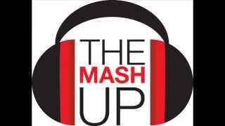 Mashup RemiX FT DJ Jesse Matheos