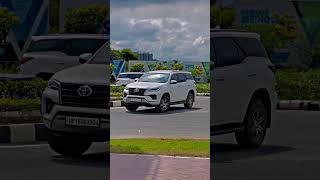 Fortuner stauts #fortuner #youtube #shots #trending #youtuber #youtubeshorts