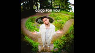 Meo - Good For You (Official Audio)