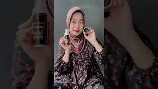 Belum gajiann tetep gass skincare an 🥳🤩 #ucbeautyskincare  #skincare #sorotan #fypシ゚ #mermerolshop