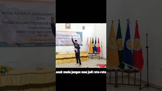 perjuanganku #videoshort #video #viral #viraltiktok #viralvideo #kuliah #kuliahonline #inspirasi