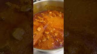 Lamb Rogenjosh