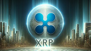 RIPPLE (XRP) IS GOING TO PUMP NEXT 🚀