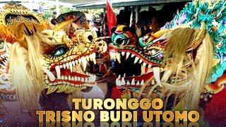 FULL ATRAKSI SALTO & SAMBOYO PEMBARONG LAMPUNG GONCANGKAN PC6 RAMAN UTARA! SEMUA PENONTON HEBOH !!!