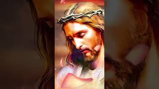 🎵🌹JESUS RINGTONE🌹 #jesusstatus #yeshumashi #jesus #hallelujah #jesusringtones #yeshu #masih#short