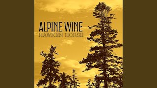 Alpine Wine