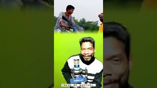 Marang Hili Santali Status Video #trendofsanthal