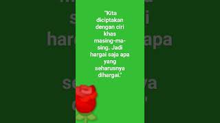 Kata kata bijak inspirasi kehidupan#allah #nabimuhammad #islam #alquran #quotes #viral #shortvideo