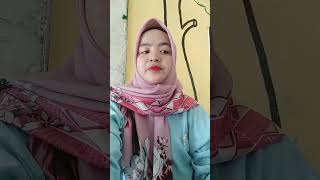 Video sapaan Tuton sesi ke 4 Paud4202