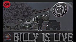 City Businesses Management | Billy | Business RP | #roitroleplay #roitrp