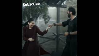 kabhi main kabhi tum drama