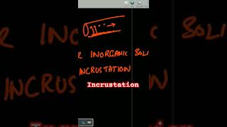 Incrustation #civilengineering #shortvideos #viral #shortvideos