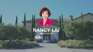 Dream Land for sale by Local Realtor Nancy Liu |  16309 Domani Terrace, Chino Hills, CA 91709