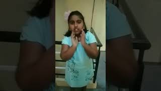 hasate ho rulate ho hamesha tum satate ho #shorts #yt  #youtubeshorts #trending #viral #viralshorts