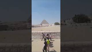 lets vissit Egypt the oldest place, youtu.be