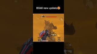 new update| paroh monster killed #new #trending #newupdatebgmi #bgmi #pubgmobile