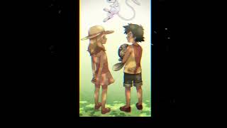 Ash X Serena edit - Ash X Serena love story 💕 - Ash X Serena 🥰 - #ashxserena#status#pokemonxy#viral