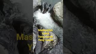 yukkk mandi mandi