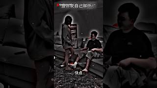 china love🤯#music💓|😱4k status full screen ✨whatsapp ✨ apna sapna 10k#shortyoutube#lovestatus#shorts